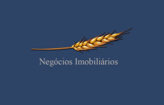 Trigo Negócios Imobiliários 