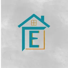 Elionai Administração De Imóveis