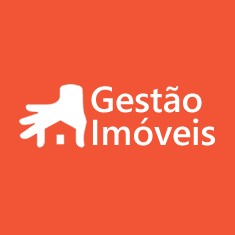 Gestão Imóveis