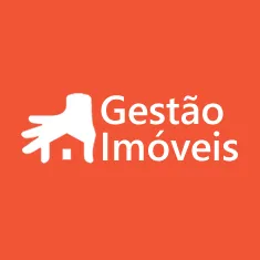 Gestão Imóveis