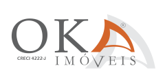 Oka Imoveis