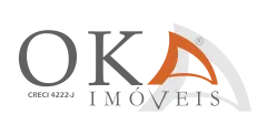 Oka Imoveis