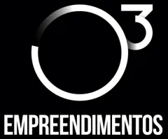 O3 Empreendimentos