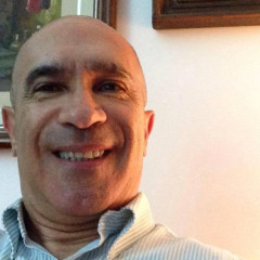 corretor de imóveis