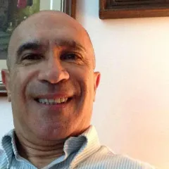 corretor de imóveis