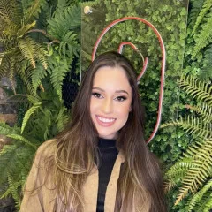 Izabela Queiroz