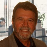 Orlando Lima
