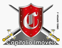 Capitolio Imóveis