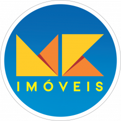 Momento Certo Imoveis