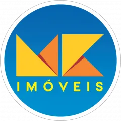 Momento Certo Imoveis
