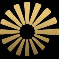 corretor de imóveis