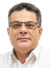 Emerson Scagnolato