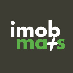 corretor de imóveis