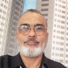 corretor de imóveis