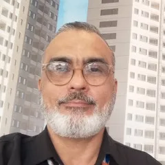 corretor de imóveis