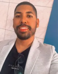 Imagem de Perfil - Corretores de Imóveis