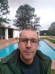 Rogério Santiago Leão