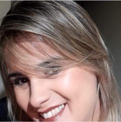 corretor de imóveis