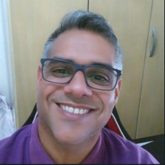 corretor de imóveis