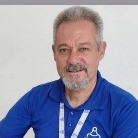 corretor de imóveis