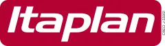 Itaplan