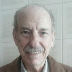 corretor de imóveis