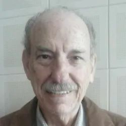 Imagem de Perfil - Corretores de Imóveis