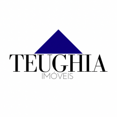 teughiaimoveis