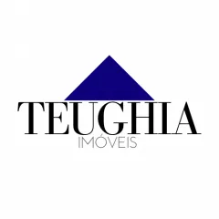 teughiaimoveis