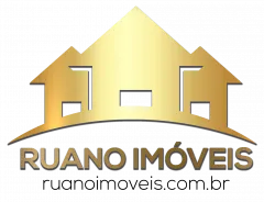 Fabio Costa - Ruano Imóveis