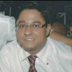 Ewerton Gaspar Padeiro