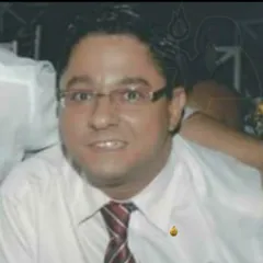 Ewerton Gaspar Padeiro