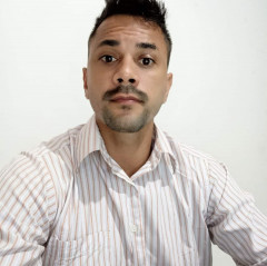 corretor de imóveis