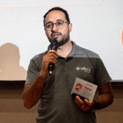 corretor de imóveis