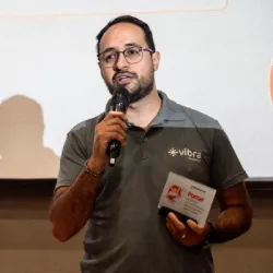 corretor de imóveis
