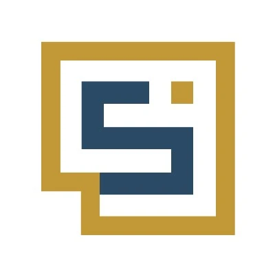 Smagnoto Home Broker