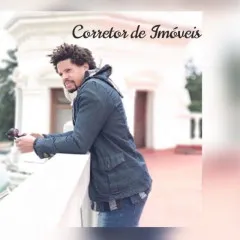 Emerson Teófilo