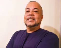 Fred Lopes