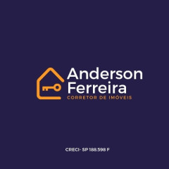 Ferreira Imóveis