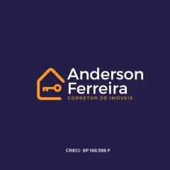 Ferreira Imóveis