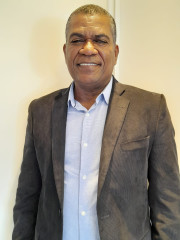 Aquibaldo Costa Dos Santos