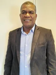 Aquibaldo Costa Dos Santos