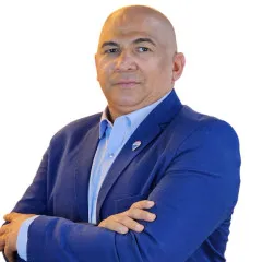 Imagem de Perfil - Imobiliárias e Corretores