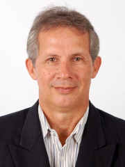 Lino Menezes 
