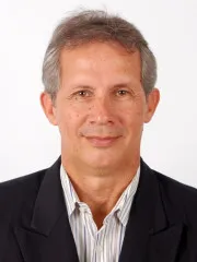 Lino Menezes 