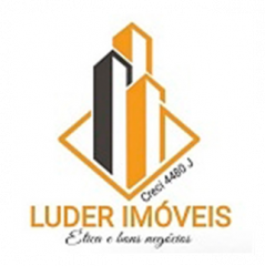 Luder Imóveis 