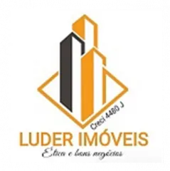 Luder Imóveis 