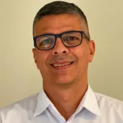 Imagem de Perfil - Imobiliárias e Corretores