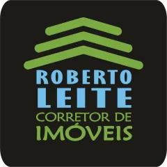 Imagem de Perfil - Imobiliárias e Corretores