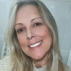 Andreia Dagostim